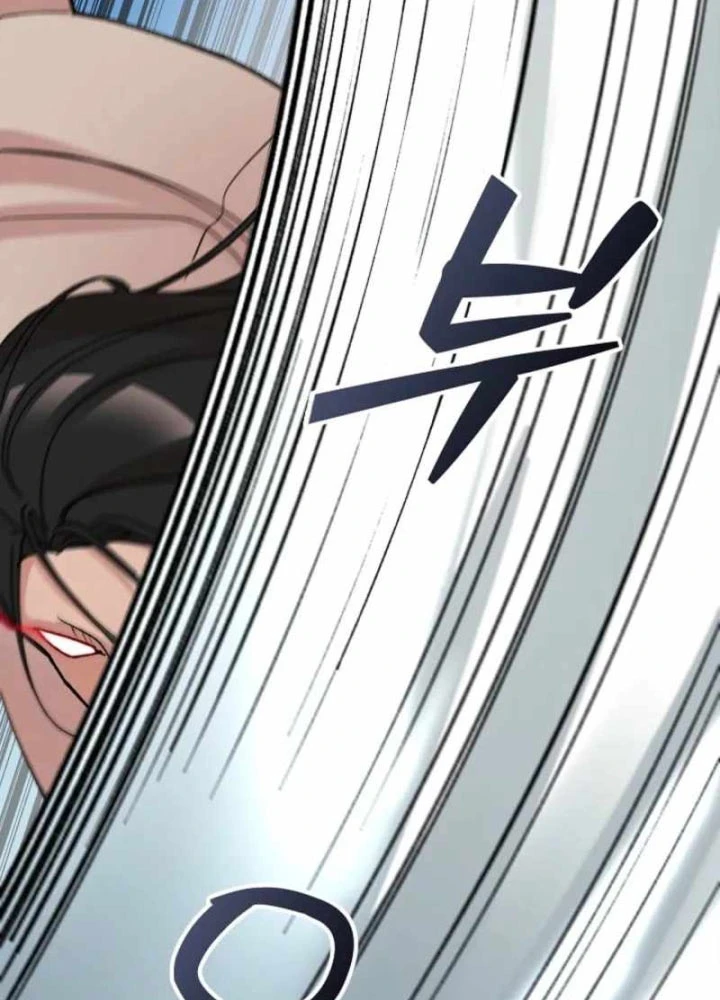 Thiên Ma Và Phù Thủy Băng Giá Chapter 19 - 61