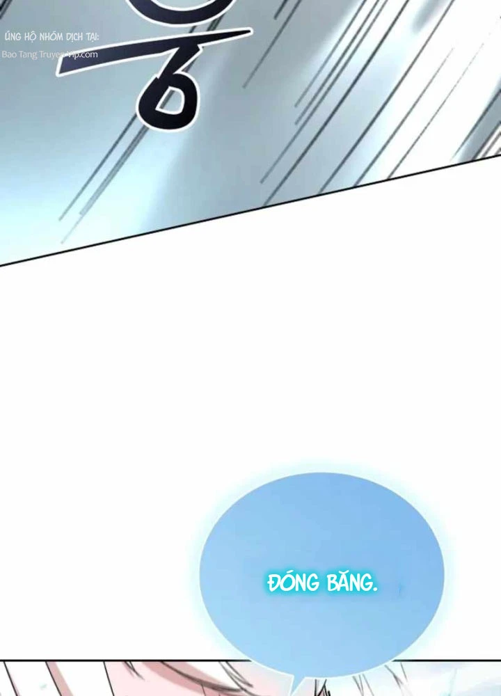 Thiên Ma Và Phù Thủy Băng Giá Chapter 19 - 62