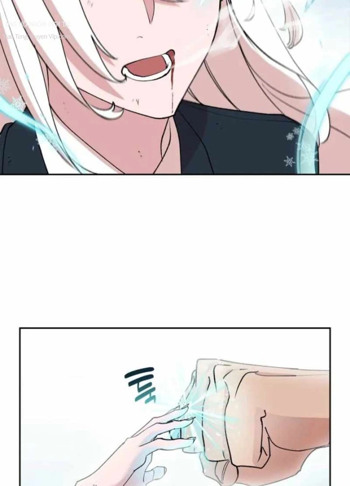 Thiên Ma Và Phù Thủy Băng Giá Chapter 19 - 63