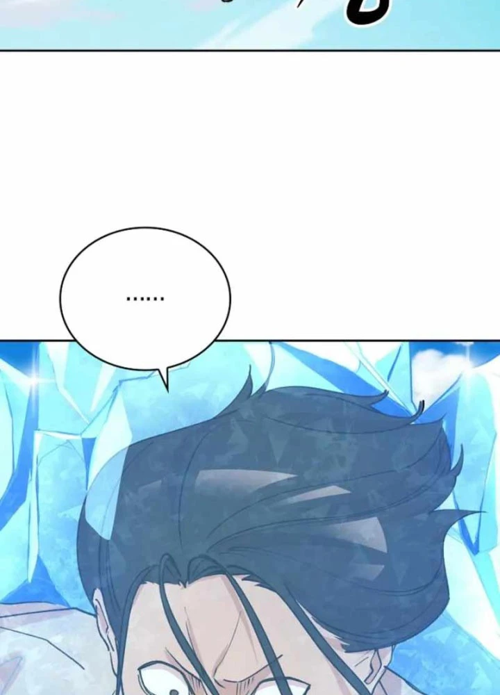 Thiên Ma Và Phù Thủy Băng Giá Chapter 19 - 66