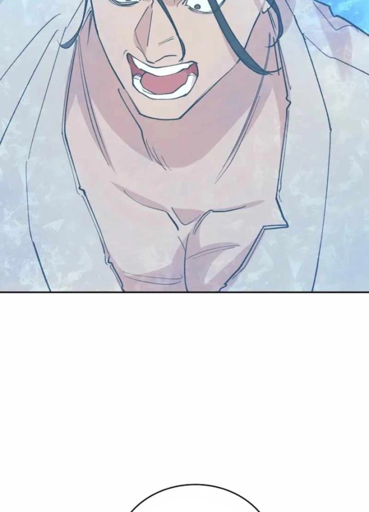 Thiên Ma Và Phù Thủy Băng Giá Chapter 19 - 67