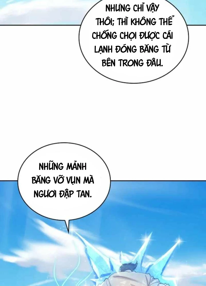 Thiên Ma Và Phù Thủy Băng Giá Chapter 19 - 69