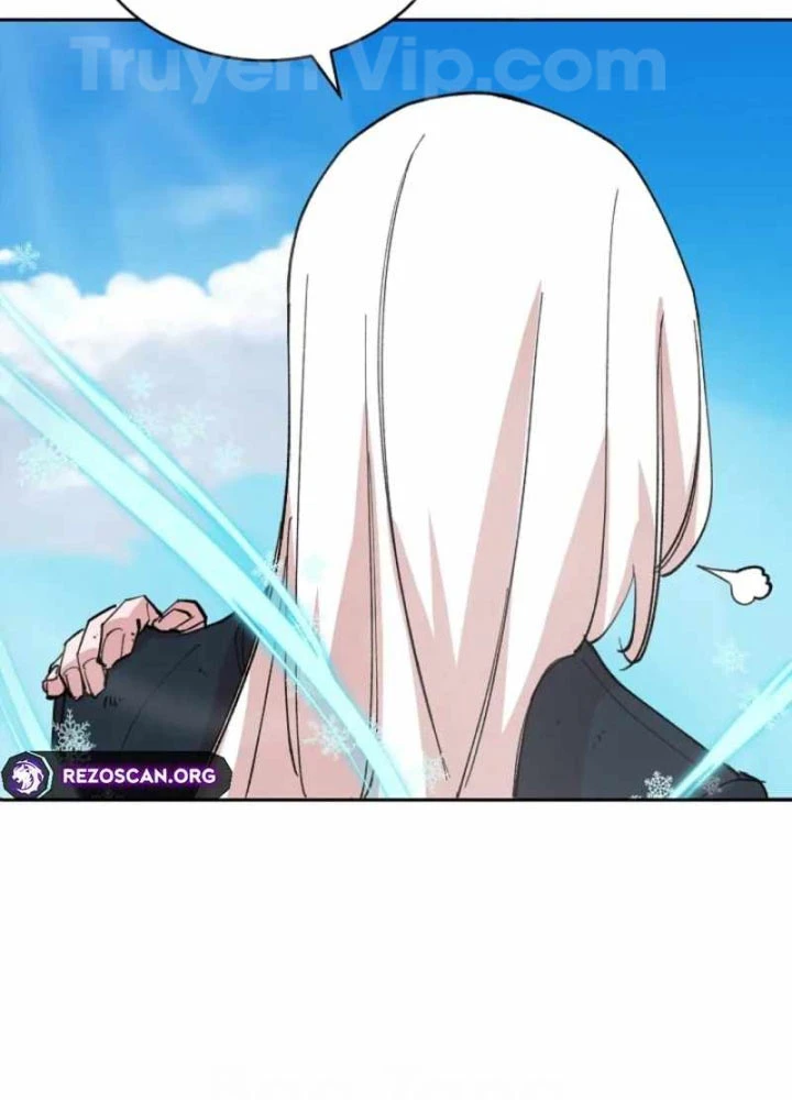 Thiên Ma Và Phù Thủy Băng Giá Chapter 19 - 73