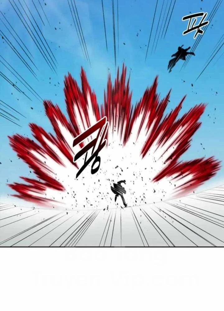 Thiên Ma Và Phù Thủy Băng Giá Chapter 19 - 76