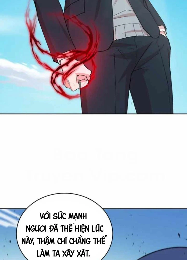 Thiên Ma Và Phù Thủy Băng Giá Chapter 19 - 80