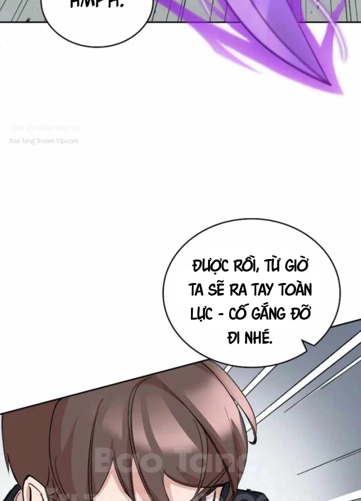 Thiên Ma Và Phù Thủy Băng Giá Chapter 19 - 82