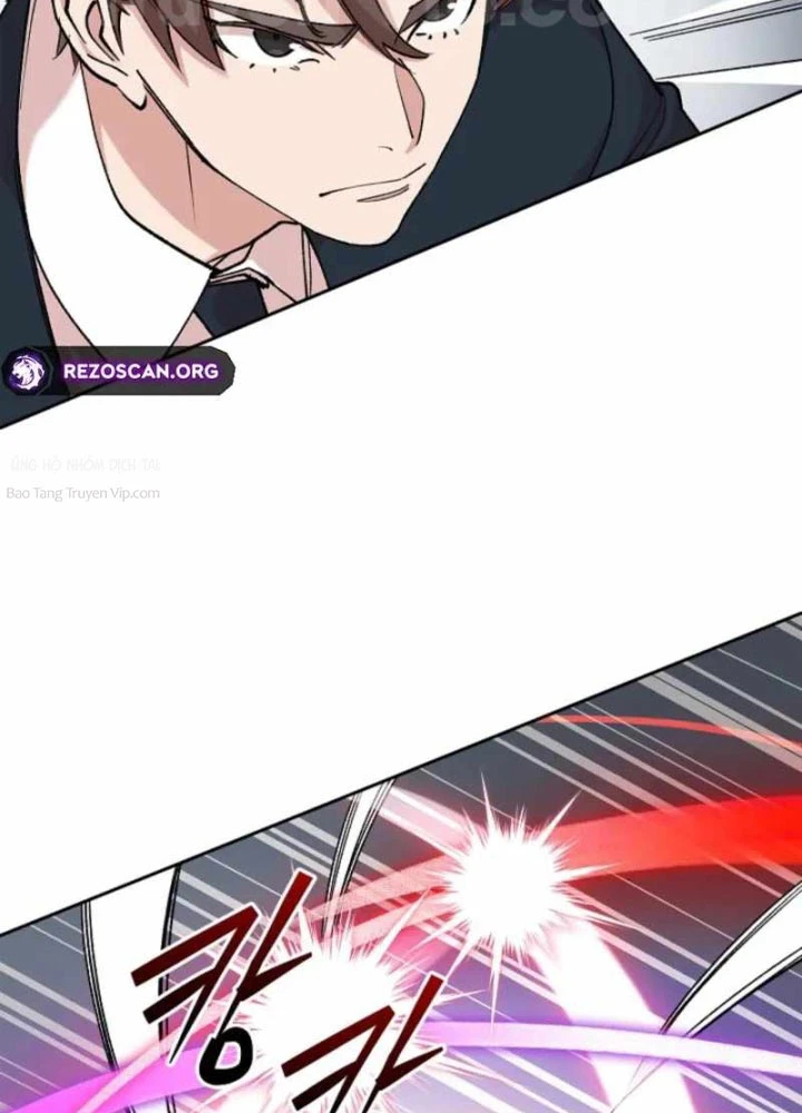 Thiên Ma Và Phù Thủy Băng Giá Chapter 19 - 83