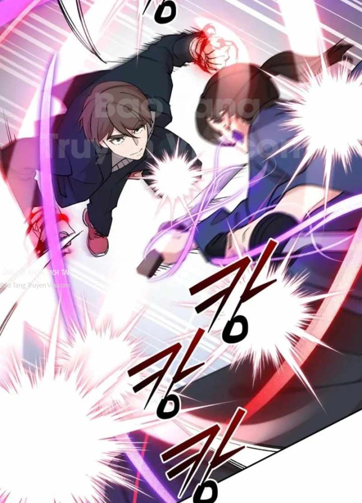 Thiên Ma Và Phù Thủy Băng Giá Chapter 19 - 84