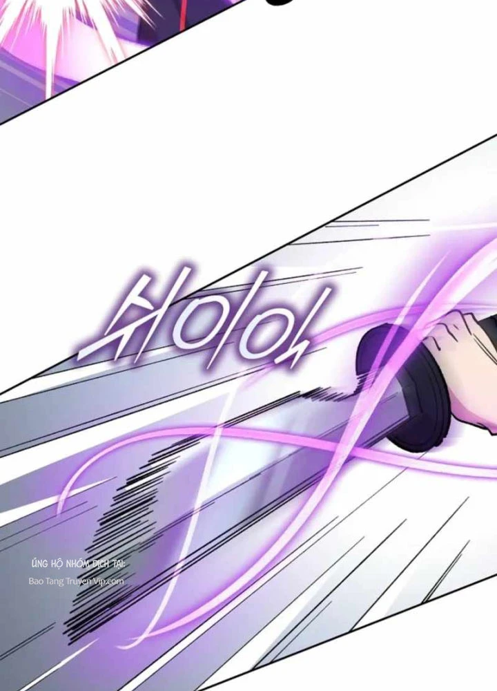 Thiên Ma Và Phù Thủy Băng Giá Chapter 19 - 85