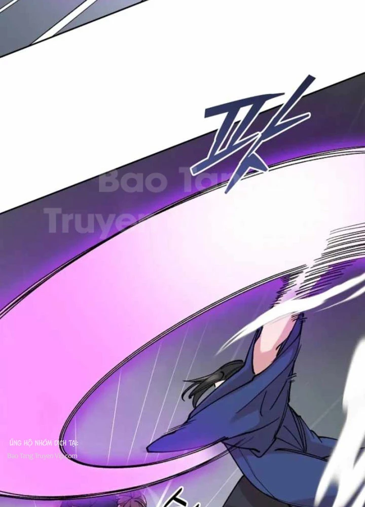 Thiên Ma Và Phù Thủy Băng Giá Chapter 19 - 86