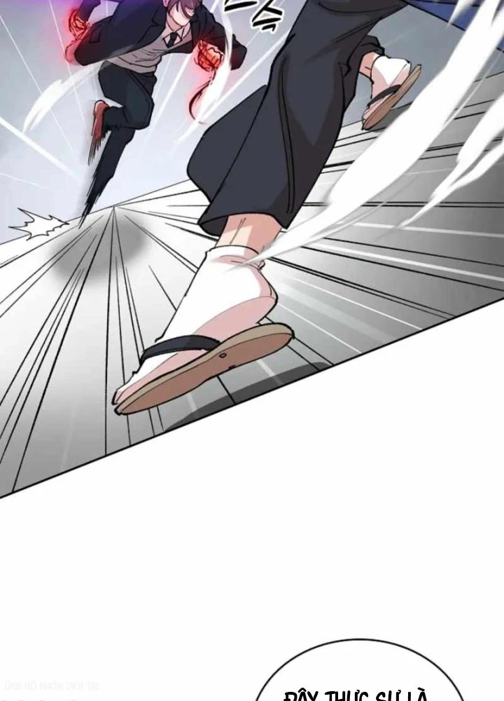 Thiên Ma Và Phù Thủy Băng Giá Chapter 19 - 87