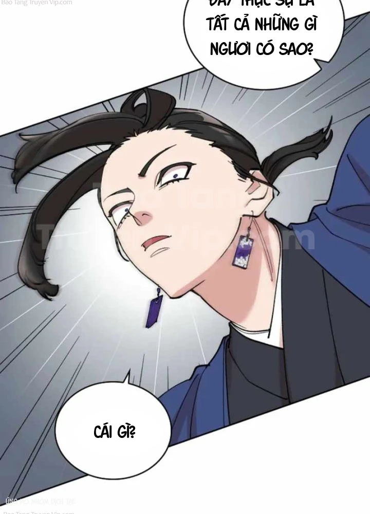 Thiên Ma Và Phù Thủy Băng Giá Chapter 19 - 88