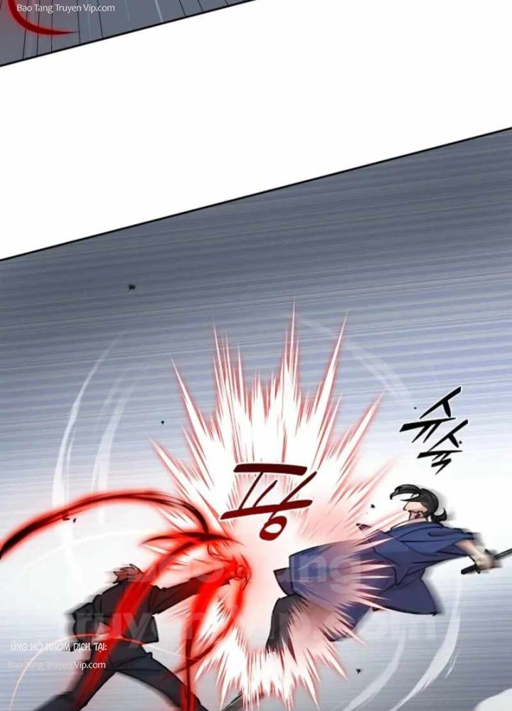 Thiên Ma Và Phù Thủy Băng Giá Chapter 19 - 90