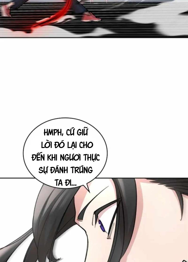 Thiên Ma Và Phù Thủy Băng Giá Chapter 19 - 91