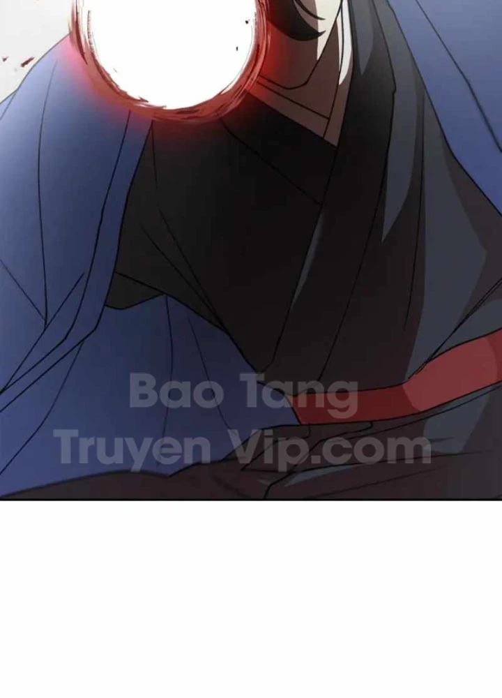 Thiên Ma Và Phù Thủy Băng Giá Chapter 19 - 93