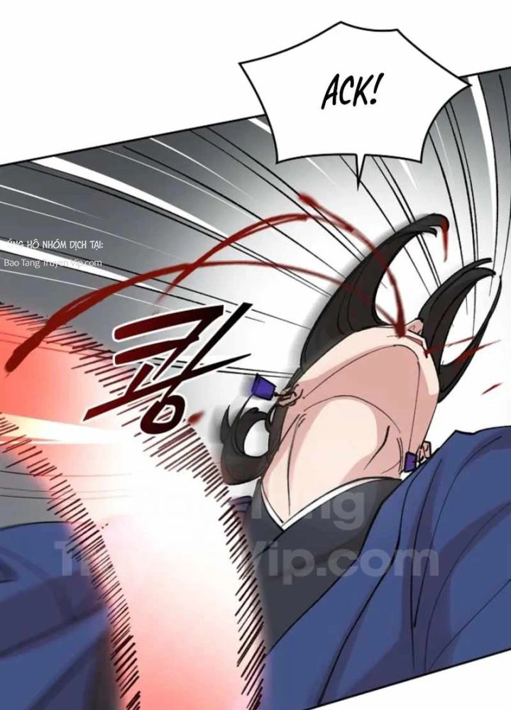 Thiên Ma Và Phù Thủy Băng Giá Chapter 19 - 94