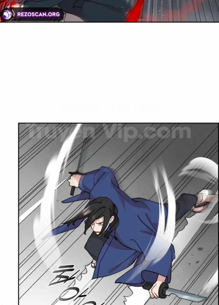 Thiên Ma Và Phù Thủy Băng Giá Chapter 19 - 96