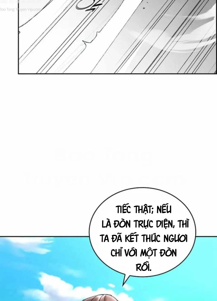 Thiên Ma Và Phù Thủy Băng Giá Chapter 19 - 97