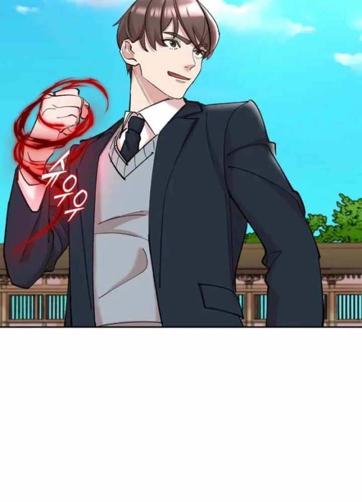 Thiên Ma Và Phù Thủy Băng Giá Chapter 19 - 98