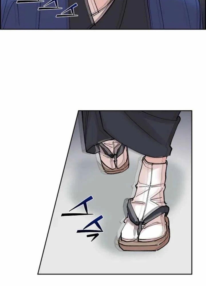 Thiên Ma Và Phù Thủy Băng Giá Chapter 19 - 102