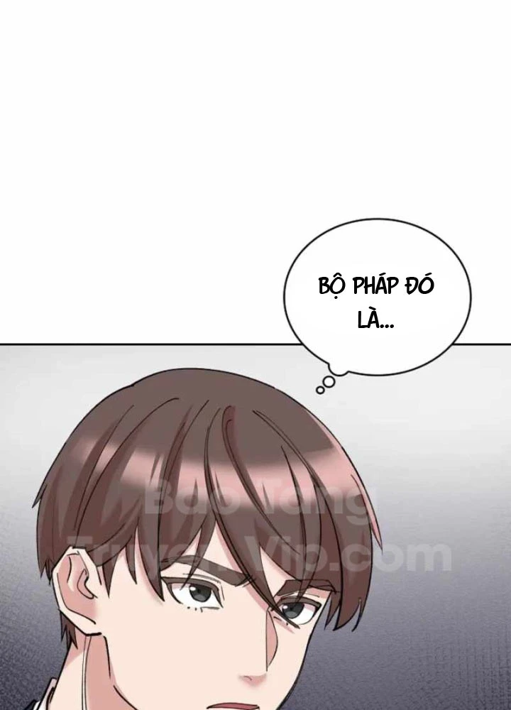 Thiên Ma Và Phù Thủy Băng Giá Chapter 19 - 103