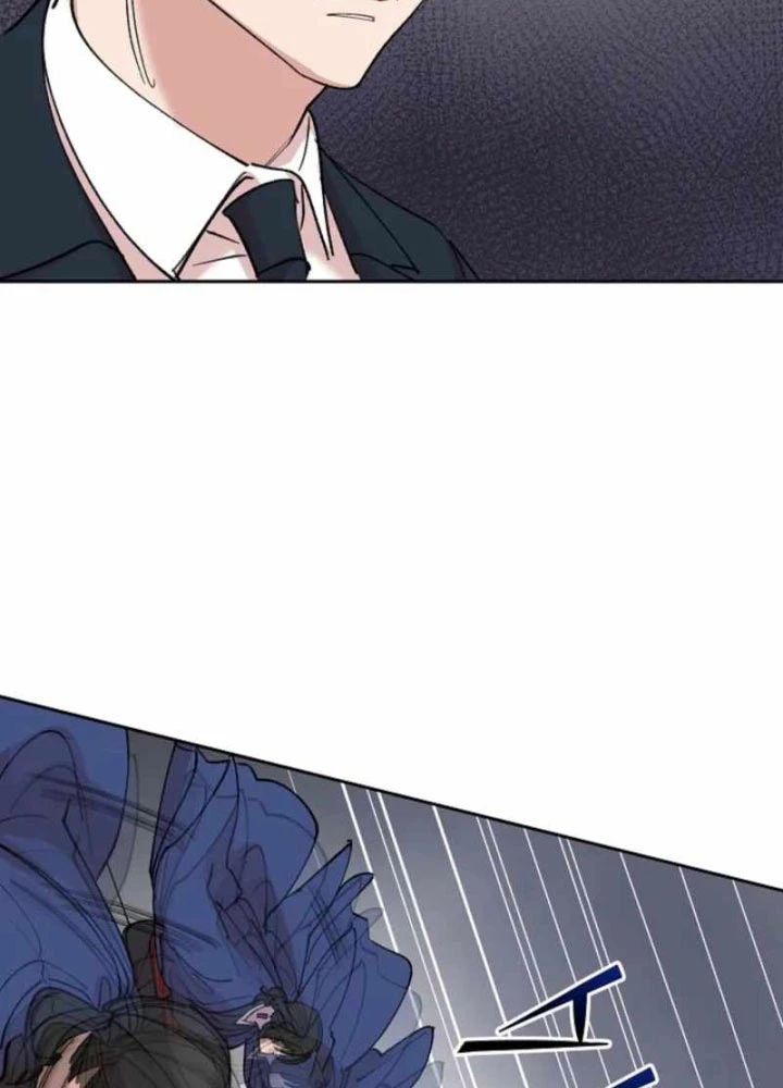 Thiên Ma Và Phù Thủy Băng Giá Chapter 19 - 104