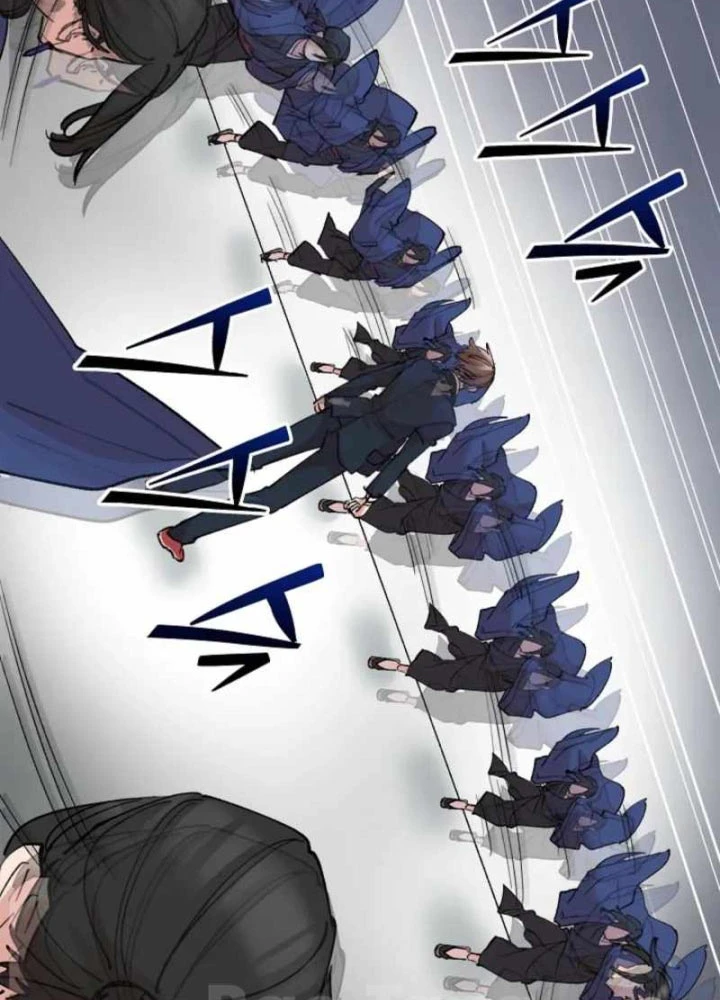 Thiên Ma Và Phù Thủy Băng Giá Chapter 19 - 105