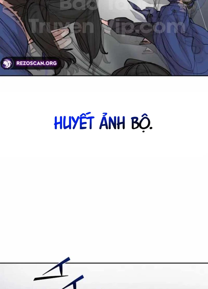 Thiên Ma Và Phù Thủy Băng Giá Chapter 19 - 106