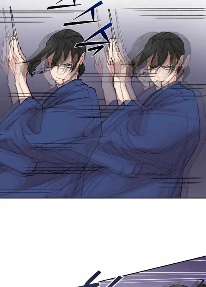 Thiên Ma Và Phù Thủy Băng Giá Chapter 19 - 107