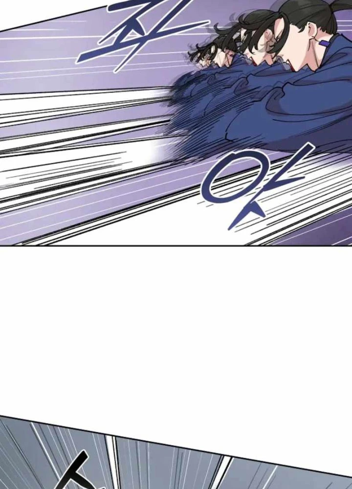 Thiên Ma Và Phù Thủy Băng Giá Chapter 19 - 108