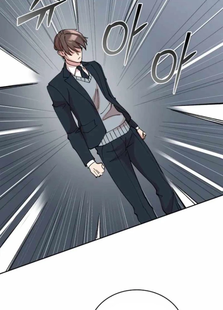 Thiên Ma Và Phù Thủy Băng Giá Chapter 19 - 109