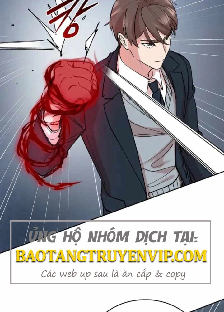 Thiên Ma Và Phù Thủy Băng Giá Chapter 19 - 111