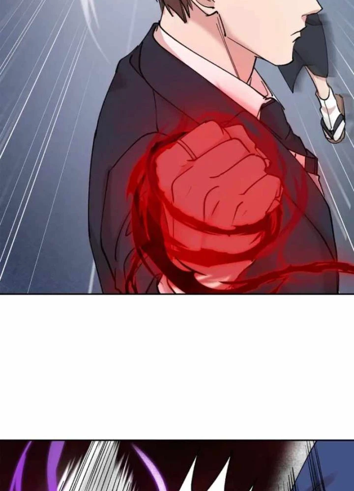 Thiên Ma Và Phù Thủy Băng Giá Chapter 19 - 113