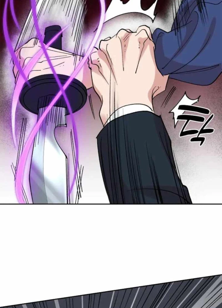 Thiên Ma Và Phù Thủy Băng Giá Chapter 19 - 114