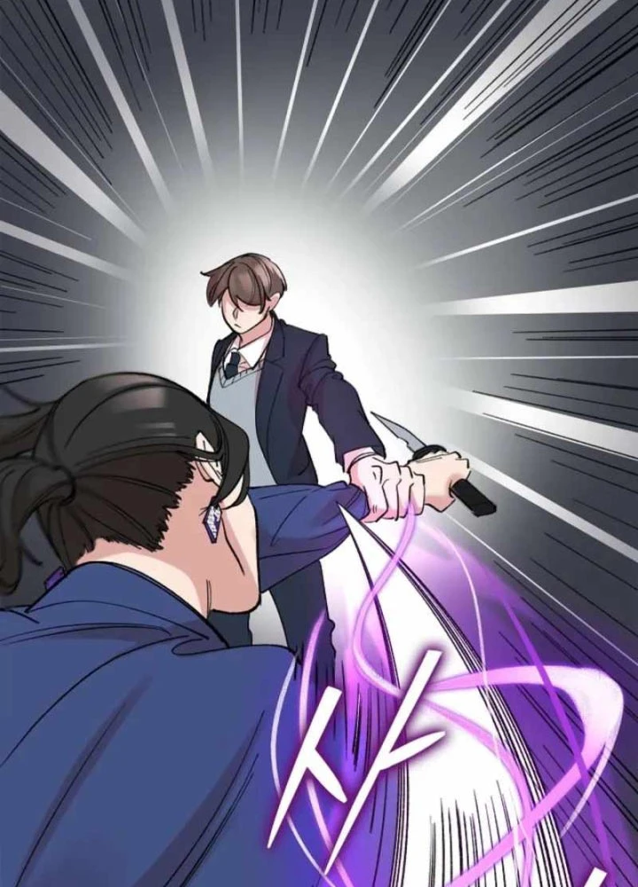 Thiên Ma Và Phù Thủy Băng Giá Chapter 19 - 115