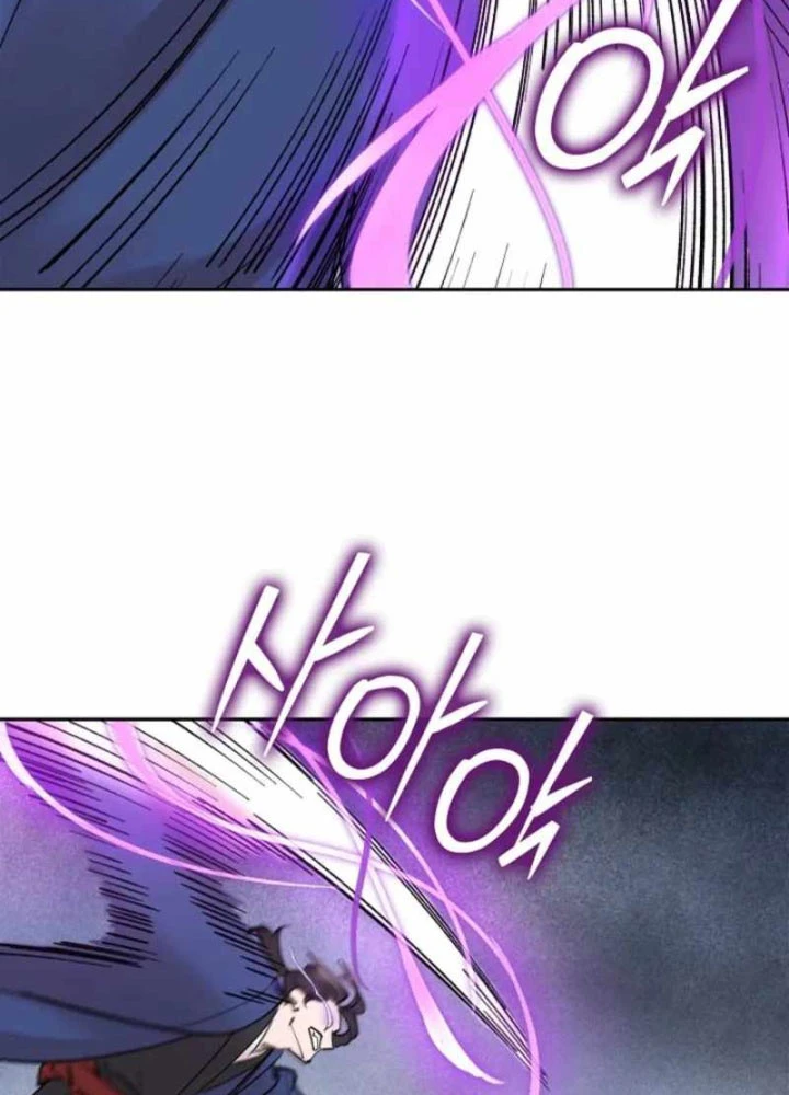 Thiên Ma Và Phù Thủy Băng Giá Chapter 19 - 116