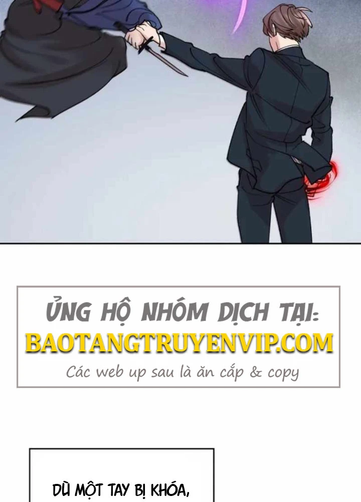 Thiên Ma Và Phù Thủy Băng Giá Chapter 19 - 117