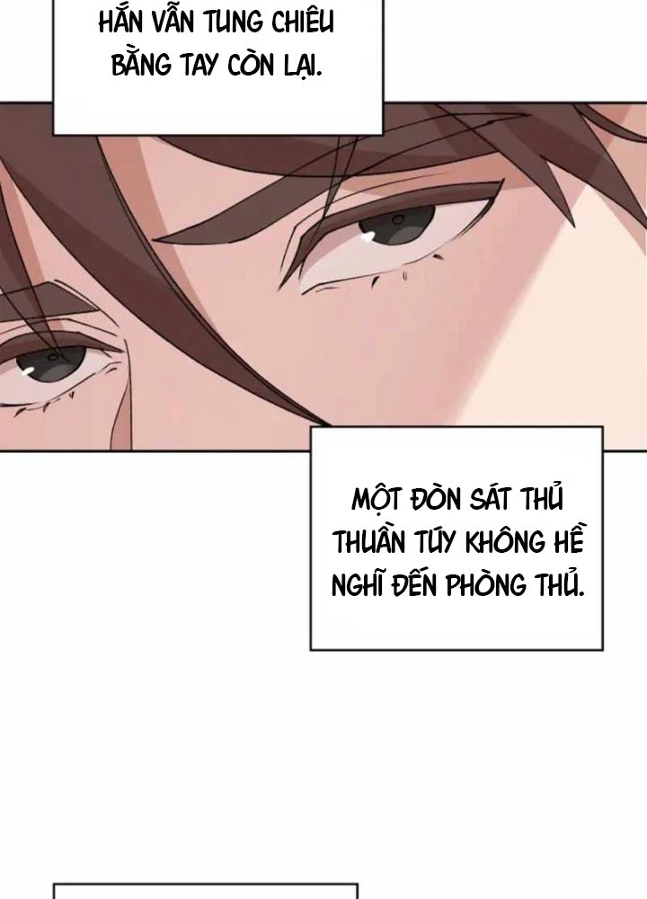 Thiên Ma Và Phù Thủy Băng Giá Chapter 19 - 118