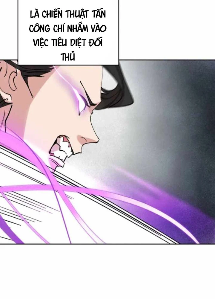 Thiên Ma Và Phù Thủy Băng Giá Chapter 19 - 119