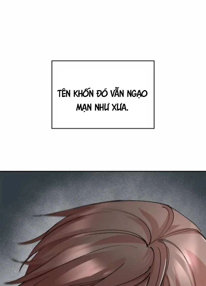 Thiên Ma Và Phù Thủy Băng Giá Chapter 19 - 120