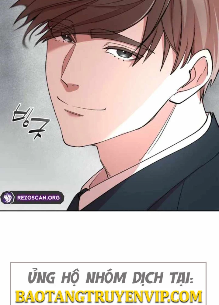 Thiên Ma Và Phù Thủy Băng Giá Chapter 19 - 121