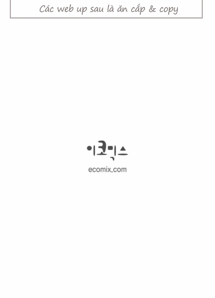 Thiên Ma Và Phù Thủy Băng Giá Chapter 19 - 122