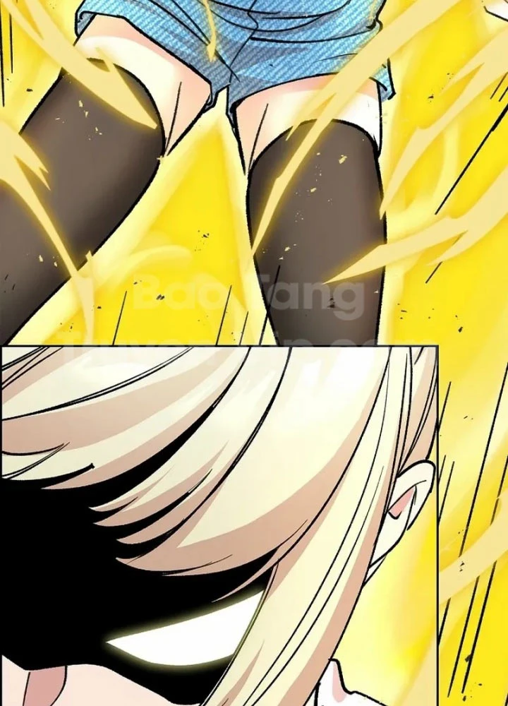 Thiên Ma Và Phù Thủy Băng Giá Chapter 14 - 3