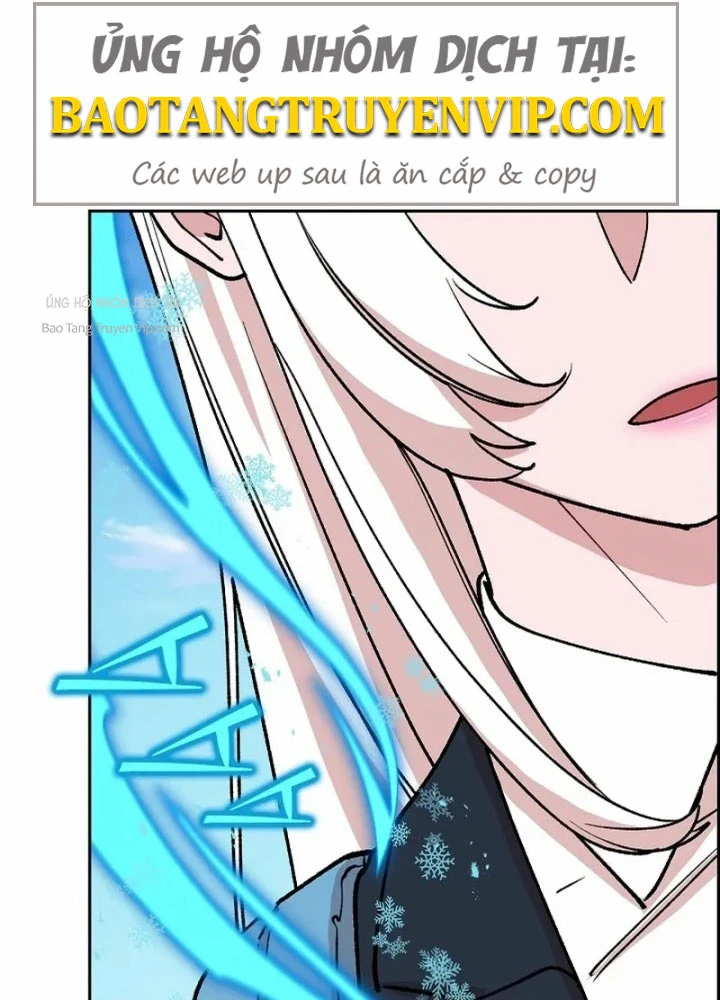 Thiên Ma Và Phù Thủy Băng Giá Chapter 14 - 5