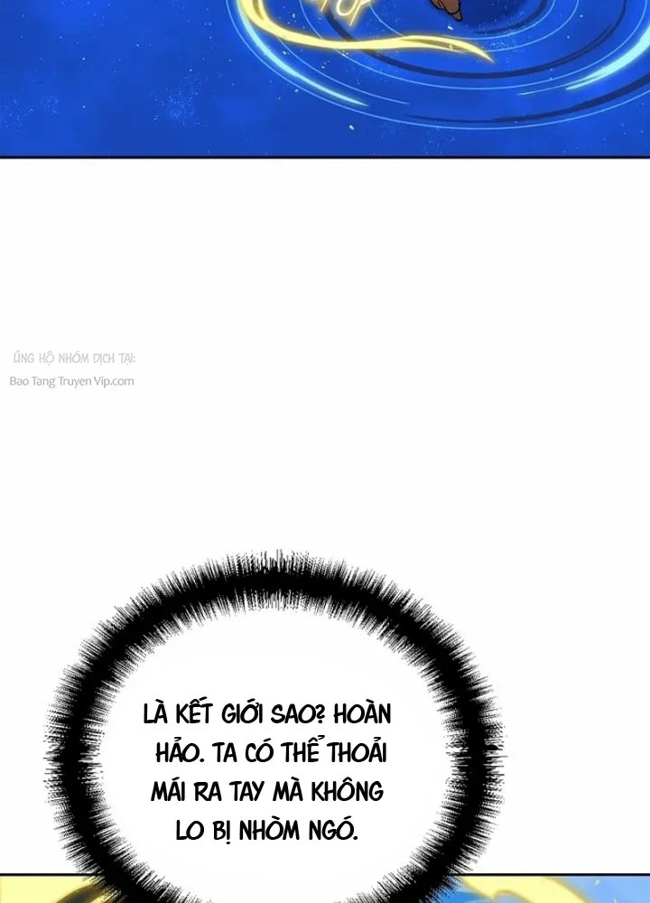 Thiên Ma Và Phù Thủy Băng Giá Chapter 14 - 10