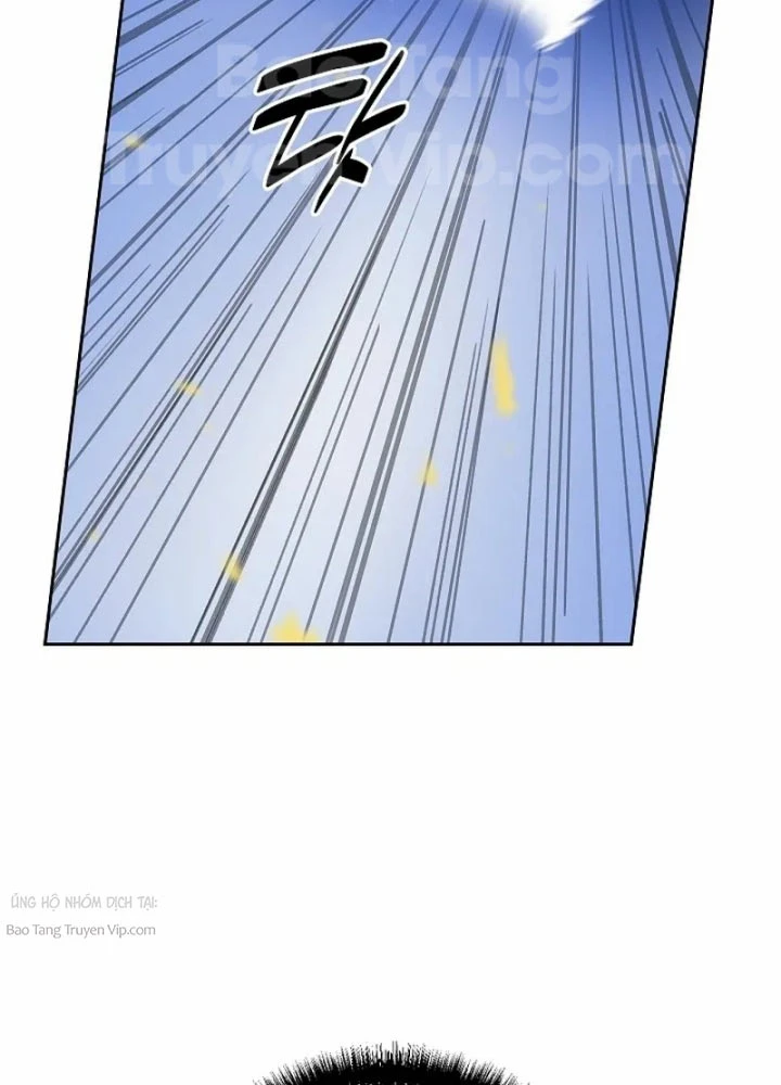 Thiên Ma Và Phù Thủy Băng Giá Chapter 14 - 13