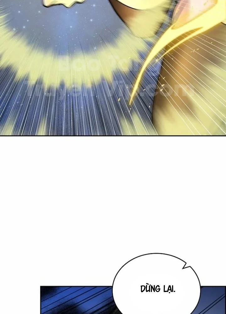 Thiên Ma Và Phù Thủy Băng Giá Chapter 14 - 15