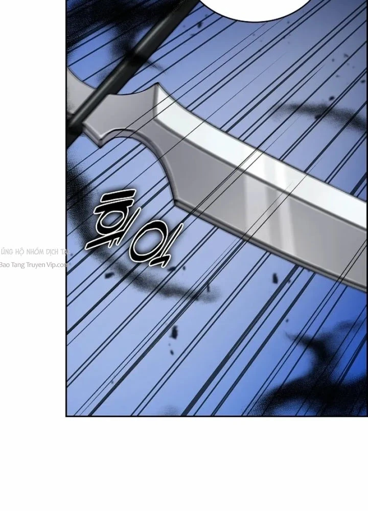 Thiên Ma Và Phù Thủy Băng Giá Chapter 14 - 16