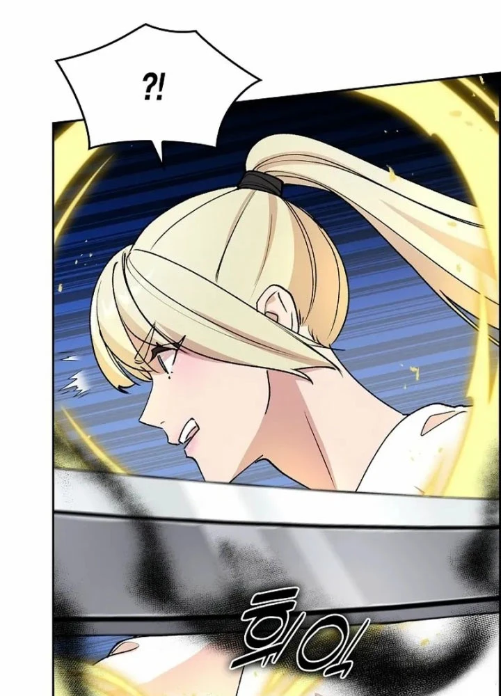 Thiên Ma Và Phù Thủy Băng Giá Chapter 14 - 17