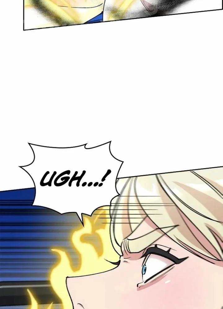 Thiên Ma Và Phù Thủy Băng Giá Chapter 14 - 18